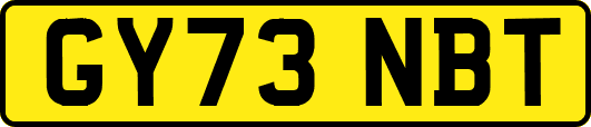 GY73NBT