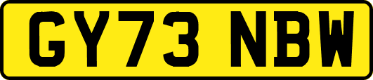 GY73NBW