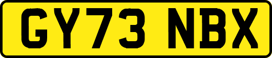 GY73NBX