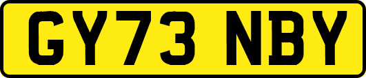 GY73NBY
