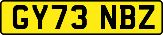 GY73NBZ