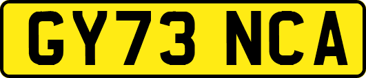 GY73NCA