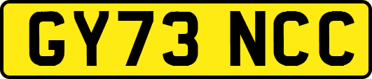 GY73NCC