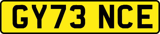 GY73NCE