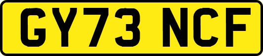 GY73NCF