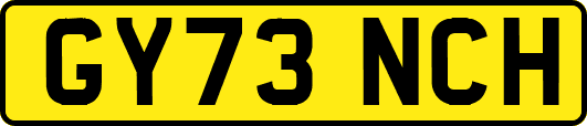 GY73NCH