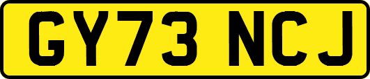GY73NCJ