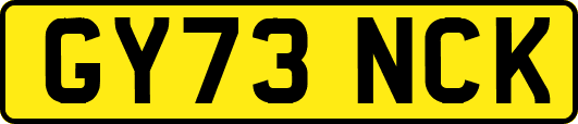 GY73NCK