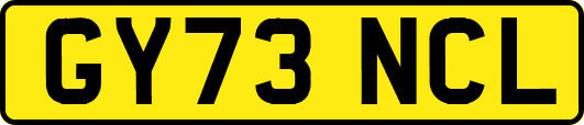GY73NCL