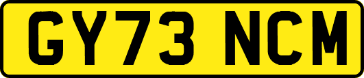 GY73NCM