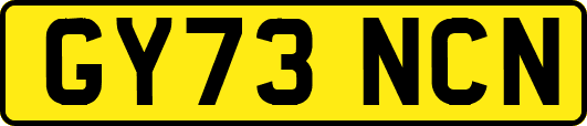 GY73NCN