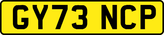 GY73NCP