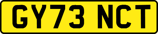 GY73NCT