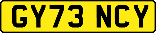 GY73NCY