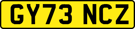 GY73NCZ