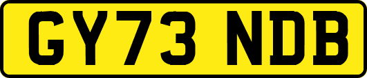 GY73NDB