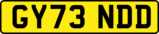 GY73NDD