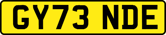 GY73NDE