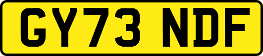 GY73NDF
