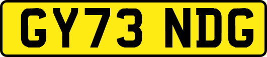 GY73NDG