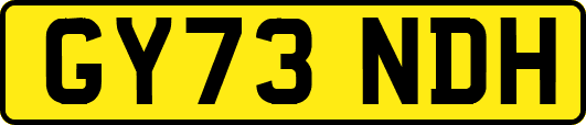 GY73NDH