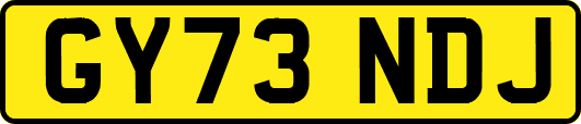 GY73NDJ