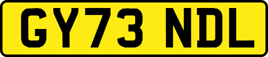GY73NDL