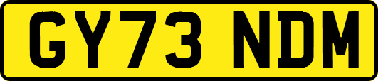 GY73NDM