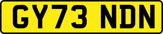 GY73NDN