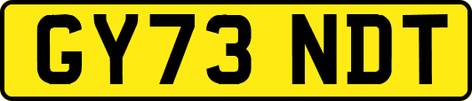 GY73NDT