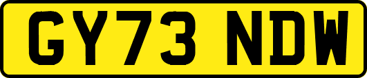 GY73NDW