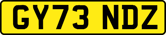 GY73NDZ