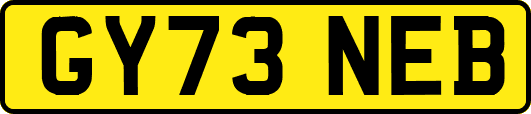 GY73NEB