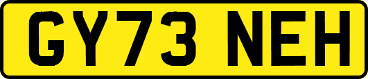 GY73NEH