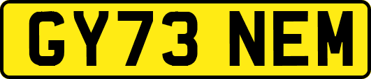 GY73NEM