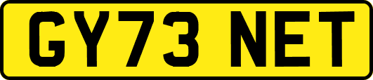 GY73NET