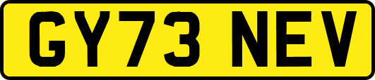 GY73NEV