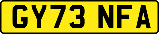 GY73NFA