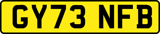 GY73NFB