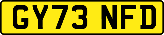 GY73NFD