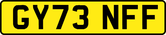 GY73NFF
