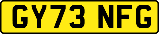 GY73NFG