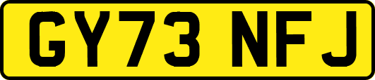 GY73NFJ