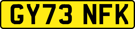 GY73NFK