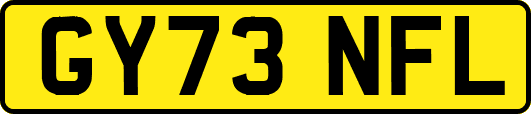 GY73NFL