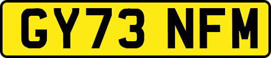 GY73NFM