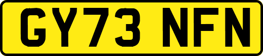 GY73NFN