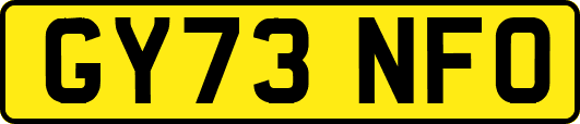 GY73NFO