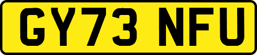 GY73NFU