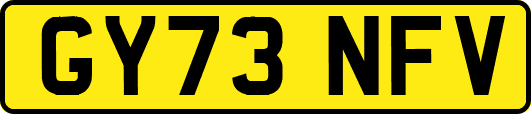GY73NFV